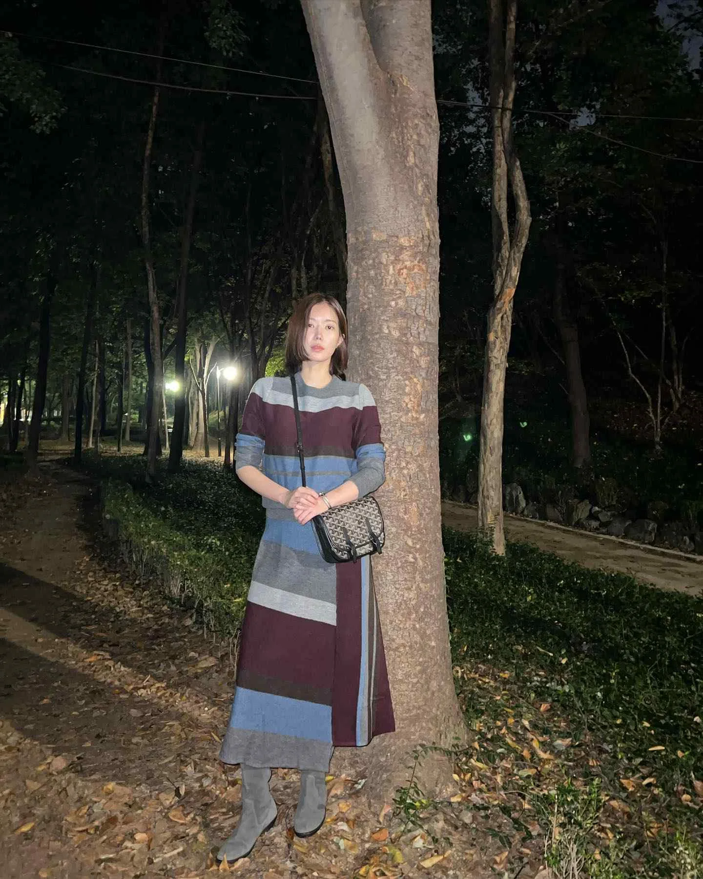 Im So Hyang - im-so-hyang-sexy-12.webp